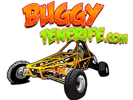 Buggy à Tenerife : randonnées tout terrain accompagnées