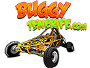 buggy tenerife